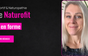 Virginie Naturofit