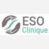 Clinique d’ostéopathie de l’ESO