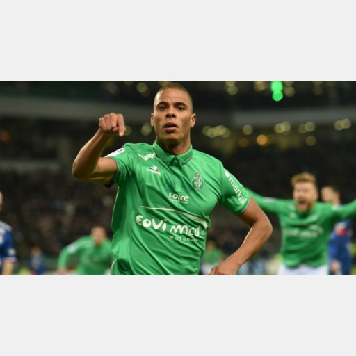 Etienne Le Bihan